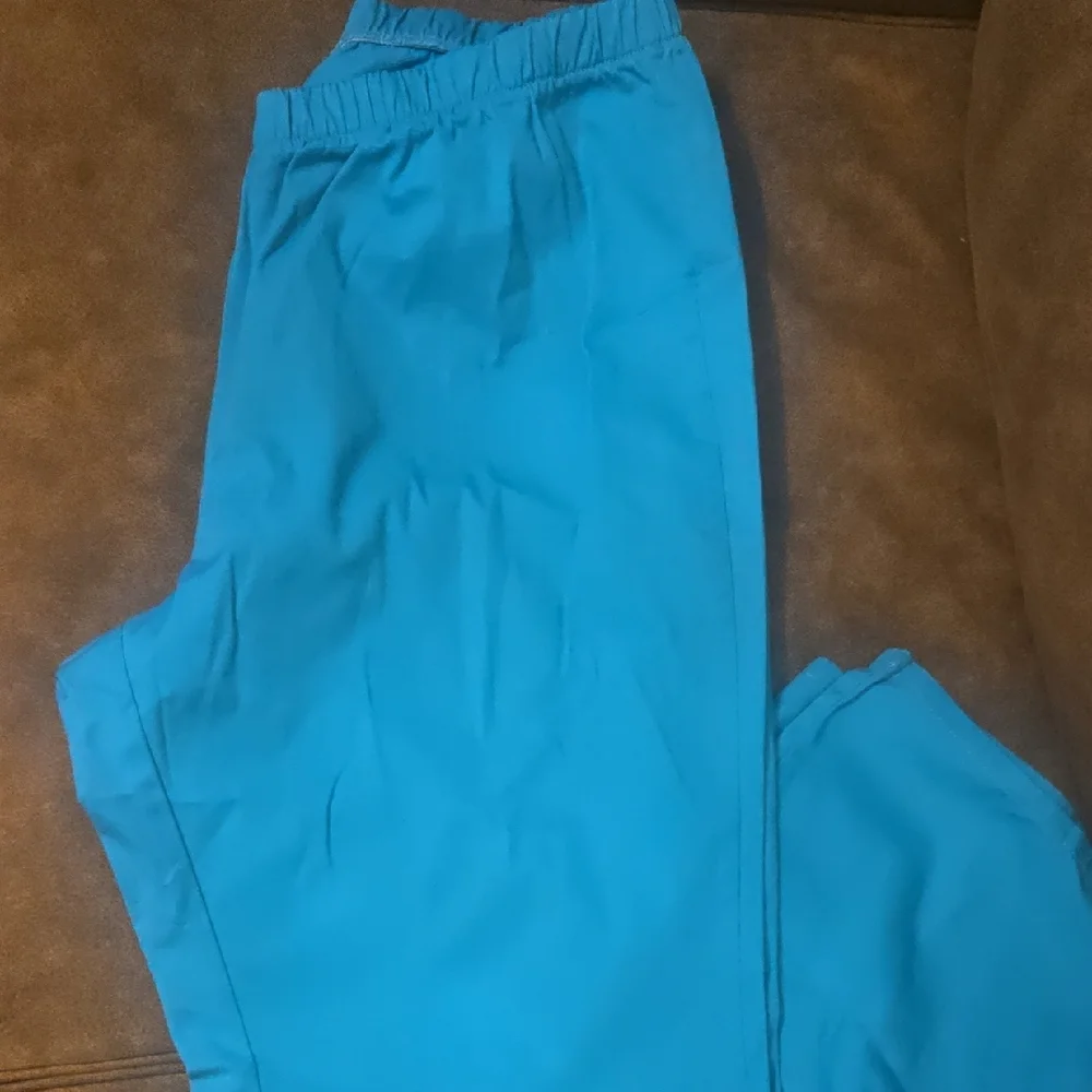 Metrostyle Womens Pants Size 1X - Picture 11 of 12
